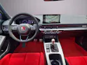 Honda Civic 2.0 VTEC Type R
