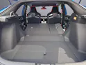 Honda Civic 2.0 VTEC Type R
