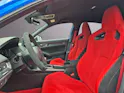 Honda Civic 2.0 VTEC Type R