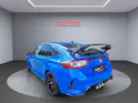 Honda Civic 2.0 VTEC Type R