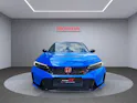 Honda Civic 2.0 VTEC Type R
