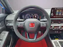 Honda Civic 2.0 VTEC Type R