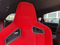 Honda Civic 2.0 VTEC Type R