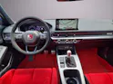 Honda Civic 2.0 VTEC Type R