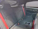 Honda Civic 2.0 VTEC Type R