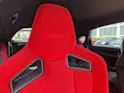 Honda Civic 2.0 VTEC Type R