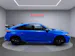 Honda Civic 2.0 VTEC Type R