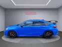 Honda Civic 2.0 VTEC Type R