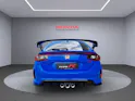 Honda Civic 2.0 VTEC Type R