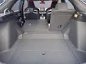 Honda Civic 2.0 VTEC Type R