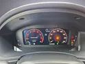 Honda Civic 2.0 VTEC Type R