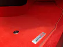 Honda Civic 2.0 VTEC Type R