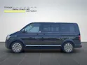 VW T6.1 Multivan 2.0 TDI 204 Highline Liberty DSG 4m