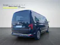 VW T6.1 Multivan 2.0 TDI 204 Highline Liberty DSG 4m