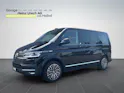 VW T6.1 Multivan 2.0 TDI 204 Highline Liberty DSG 4m