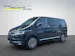 VW T6.1 Multivan 2.0 TDI 204 Highline Liberty DSG 4m