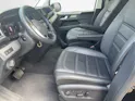 VW T6.1 Multivan 2.0 TDI 204 Highline Liberty DSG 4m