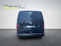 VW T6.1 Multivan 2.0 TDI 204 Highline Liberty DSG 4m