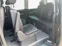 VW T6.1 Multivan 2.0 TDI 204 Highline Liberty DSG 4m