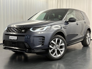 Vehicle placeholder image