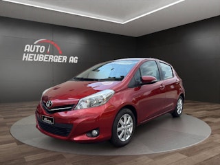 Vehicle placeholder image