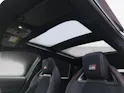 Toyota Corolla Cross 2.0 HSD GR Sport AWD-i