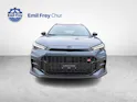 Toyota Corolla Cross 2.0 HSD GR Sport AWD-i
