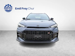 https://vehicle.imgix.net/3937733/1995b719-7a9c-4f24-9967-212f679e19f6.jpg