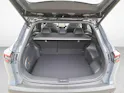 Toyota Corolla Cross 2.0 HSD GR Sport AWD-i