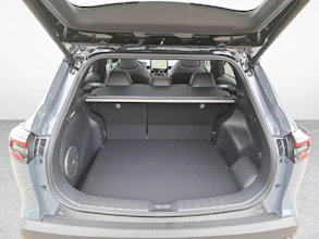 https://vehicle.imgix.net/3937733/43b21063-dc0a-418b-861f-b290c334c385.jpg