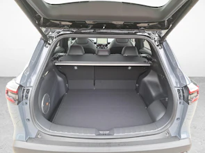 Fahrzeugbild TOYOTA Corolla Cross 2.0 HSD GR Sport AWD-i