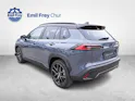 Toyota Corolla Cross 2.0 HSD GR Sport AWD-i