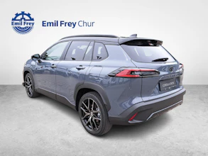 https://vehicle.imgix.net/3937733/78d1f7c4-73fc-4773-bb12-90d7b1e78847.jpg