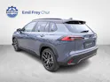 Toyota Corolla Cross 2.0 HSD GR Sport AWD-i