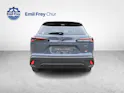 Toyota Corolla Cross 2.0 HSD GR Sport AWD-i