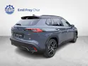 Toyota Corolla Cross 2.0 HSD GR Sport AWD-i
