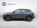 Toyota Corolla Cross 2.0 HSD GR Sport AWD-i