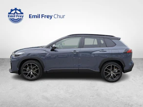 https://vehicle.imgix.net/3937733/9f91416b-caef-48b7-ae79-4e5e97f03c16.jpg