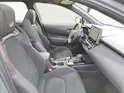Toyota Corolla Cross 2.0 HSD GR Sport AWD-i