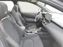 Toyota Corolla Cross 2.0 HSD GR Sport AWD-i