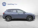 Toyota Corolla Cross 2.0 HSD GR Sport AWD-i