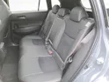 Toyota Corolla Cross 2.0 HSD GR Sport AWD-i