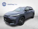 Toyota Corolla Cross 2.0 HSD GR Sport AWD-i