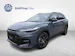 Toyota Corolla Cross 2.0 HSD GR Sport AWD-i