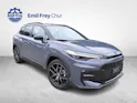 Toyota Corolla Cross 2.0 HSD GR Sport AWD-i