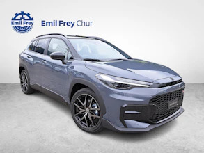 https://vehicle.imgix.net/3937733/f06b6f00-85db-49cf-9445-de86355a7721.jpg