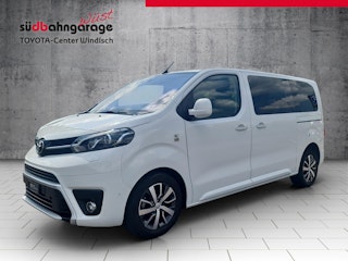 Vehicle placeholder image
