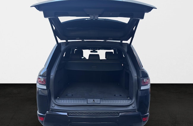 Vehicle image 9 Vehicle image 9