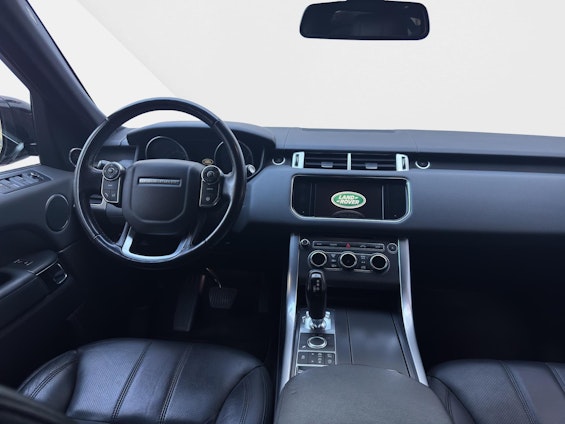 Vehicle image 7 Vehicle image 7