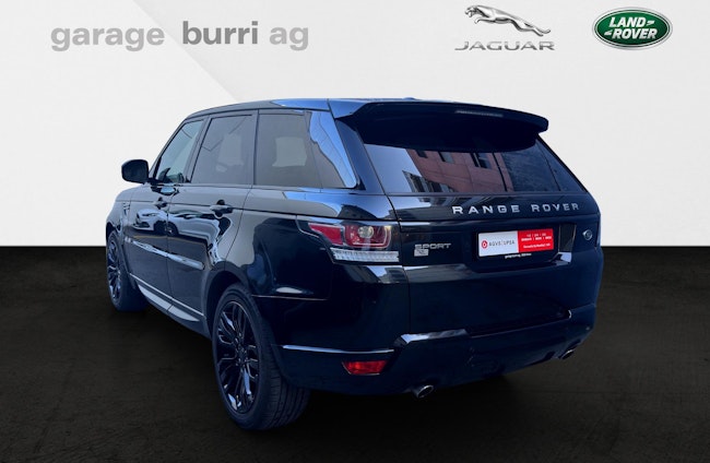 Vehicle image 1 Vehicle image 1